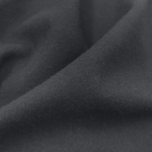 Пальтовая ткань