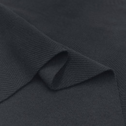 Пальтовая ткань