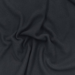 Пальтовая ткань