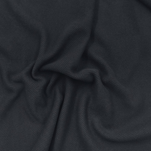 Пальтовая ткань