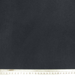 Пальтовая ткань