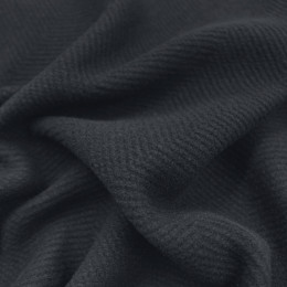 Пальтовая ткань