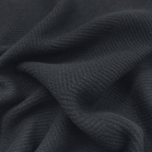 Пальтовая ткань