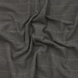 Пальтовая ткань