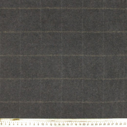 Пальтовая ткань