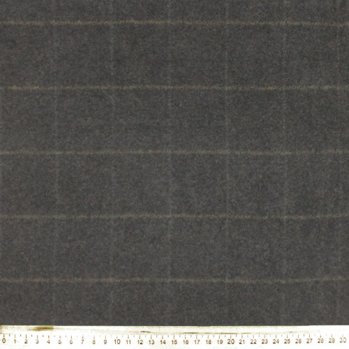 Пальтовая ткань