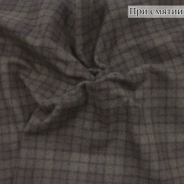 Пальтовая ткань