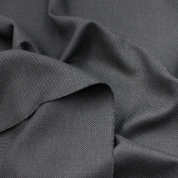 Костюмная ткань