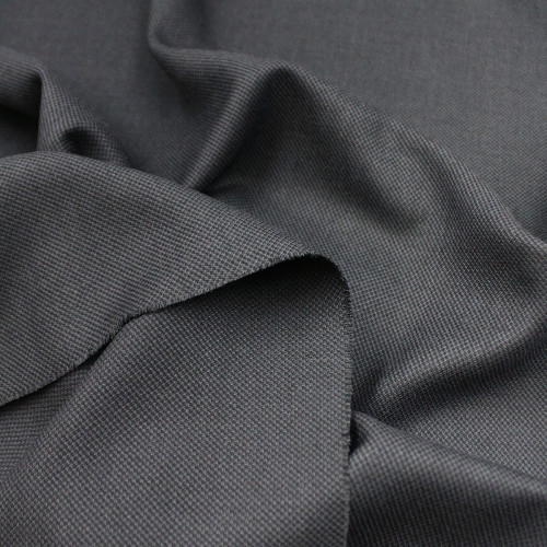 Костюмная ткань