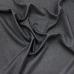 Костюмная ткань