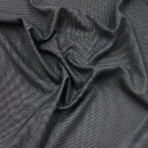 Костюмная ткань