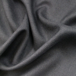 Костюмная ткань