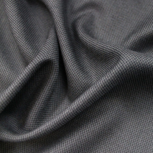 Костюмная ткань