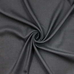 Костюмная ткань