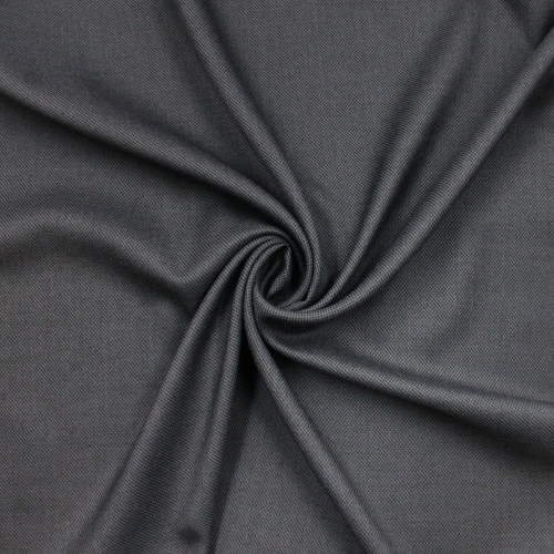 Костюмная ткань