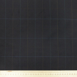 Костюмная ткань