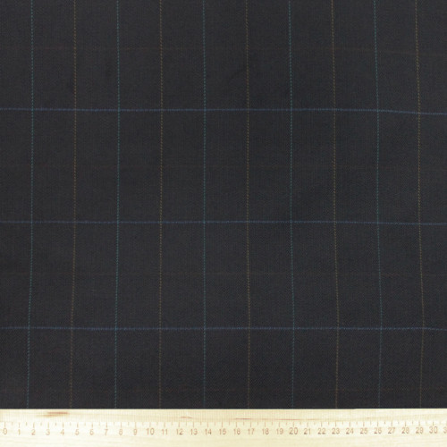 Костюмная ткань