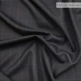 Костюмная ткань