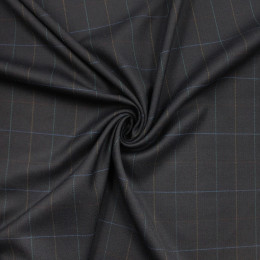 Костюмная ткань