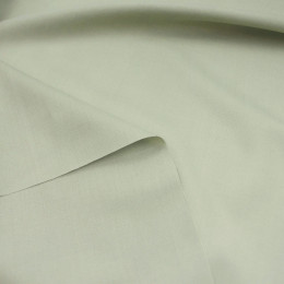 Костюмная ткань