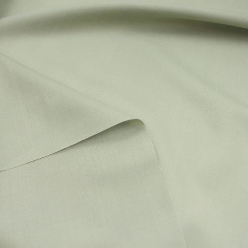 Костюмная ткань