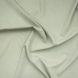 Костюмная ткань