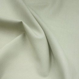 Костюмная ткань