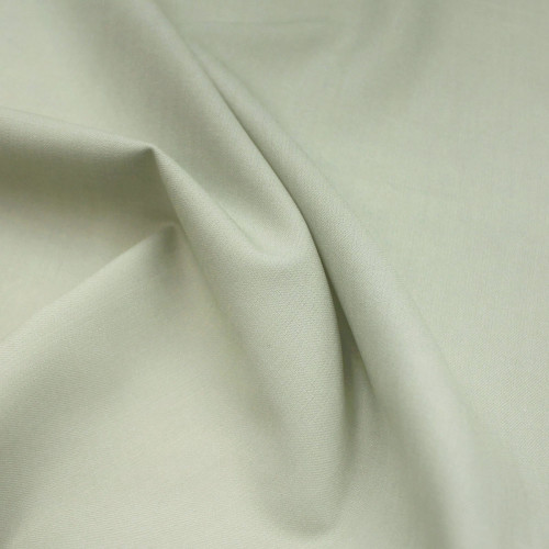 Костюмная ткань