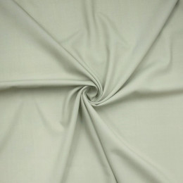 Костюмная ткань