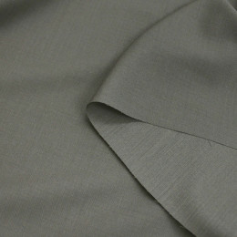 Костюмная ткань