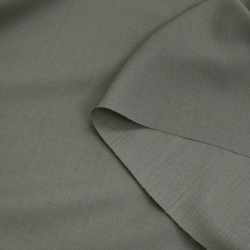 Костюмная ткань