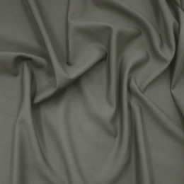 Костюмная ткань