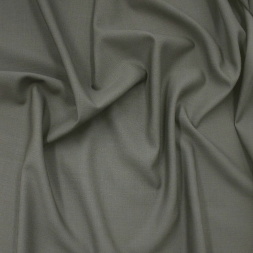 Костюмная ткань