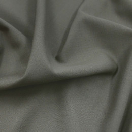 Костюмная ткань