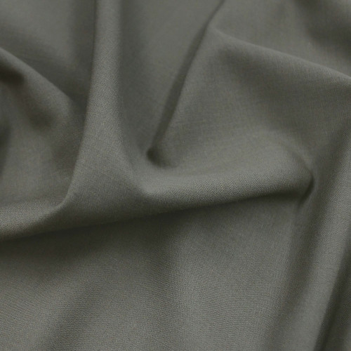 Костюмная ткань