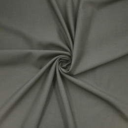 Костюмная ткань