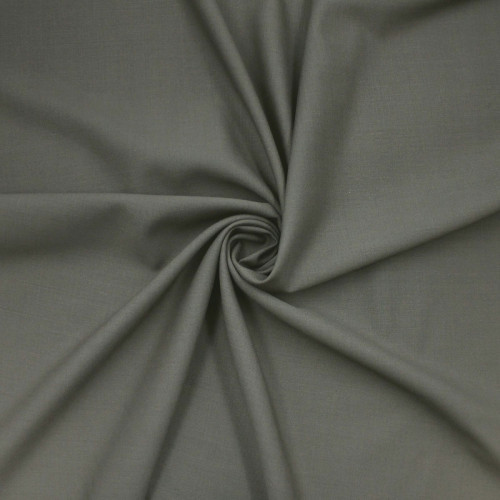 Костюмная ткань