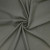 Костюмная ткань