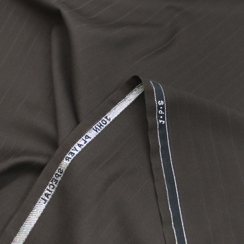 Костюмная ткань