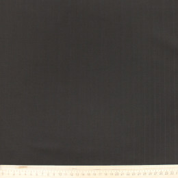 Костюмная ткань