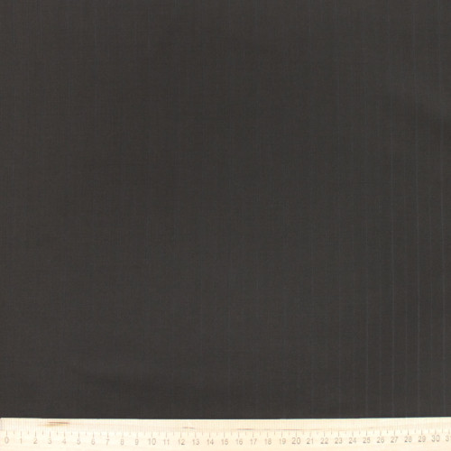 Костюмная ткань