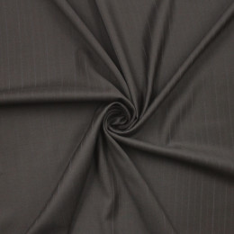 Костюмная ткань