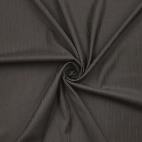 Костюмная ткань