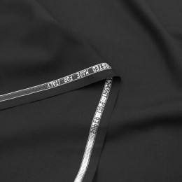 Костюмная ткань