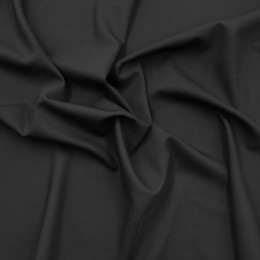 Костюмная ткань