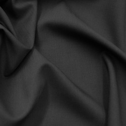 Костюмная ткань