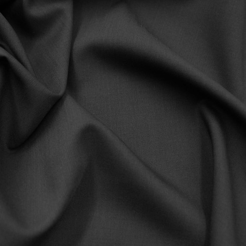 Костюмная ткань