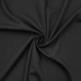 Костюмная ткань