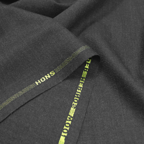 Костюмная ткань