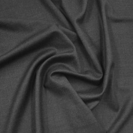Костюмная ткань